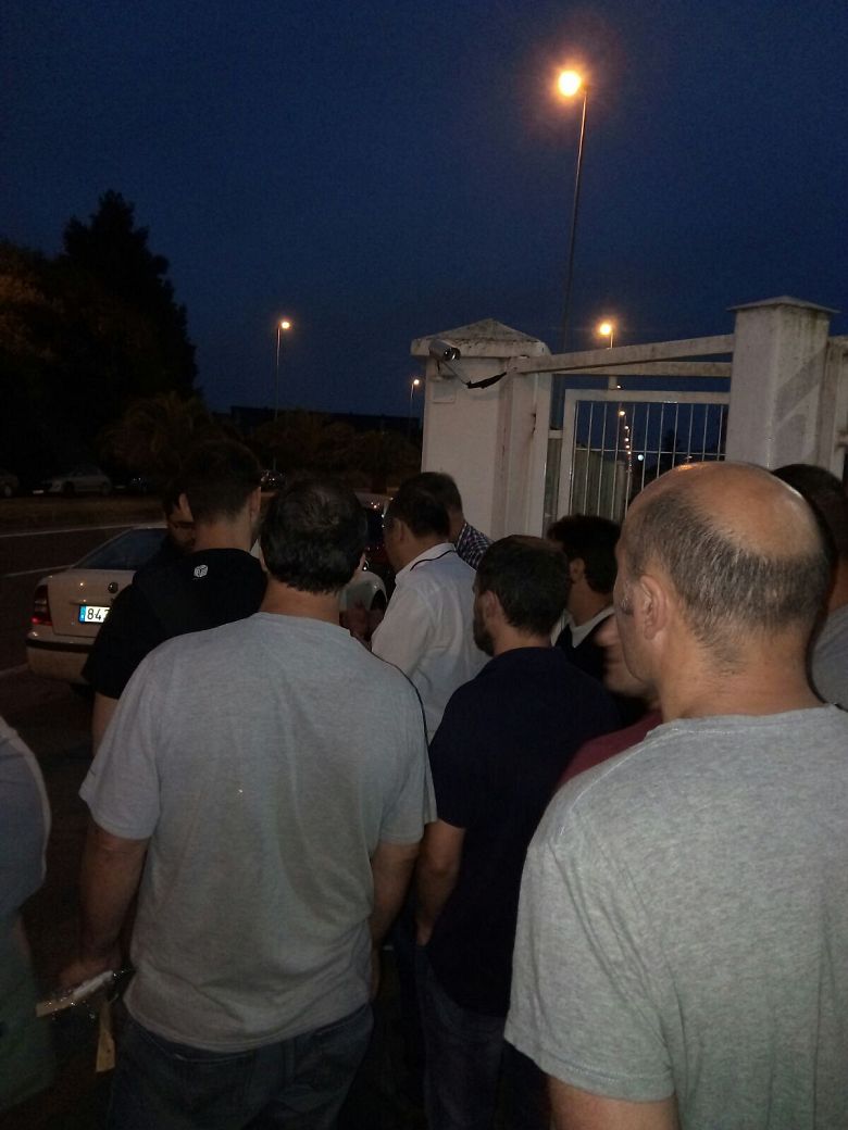 2017-06-22 Folga Metal Compostela 022.jpg